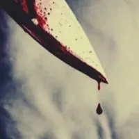 Guntur: Girl chops off man’s genitals for having illegal affair with her mother
