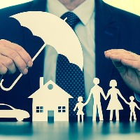 Govt-owned insurers goes for organisational rejig, calls for consultants