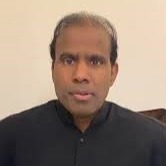 Slap attack: K.A Paul demands DGP to suspend SP, DSP and CI