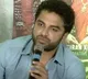Except for using ‘F…’ word, no mistake I did in debate with TV9 anchor Devi: Vishwak Sen