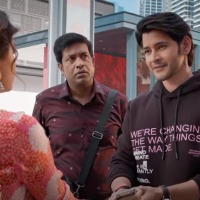 Mahesh Babu quotes CM Jagan’s dialogue in Sarkaru Vaari Paata trailer, viral on social media