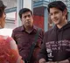 Mahesh Babu quotes CM Jagan’s dialogue in Sarkaru Vaari Paata trailer, viral on social media
