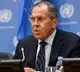 Israel wants apology from Russia over Lavrov's Hitler remark