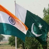 Propaganda war growing between India, Pakistan