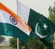 Propaganda war growing between India, Pakistan