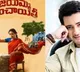 'Jayamma Panchayathi' trailer to be released by Mahesh Babu