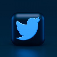 This is how Twitter's Edit button will finally work