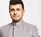 Language row: Sonu Nigam says country already facing problems, let's not divide people further
