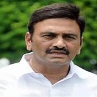 AP records attack on Dalits for every three hours, alleges YSRCP rebel MP