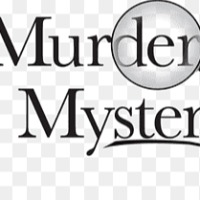 Two bodies found in Rangareddy dist of Telangana, mystery shroud deaths