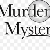 Two bodies found in Rangareddy dist of Telangana, mystery shroud deaths
