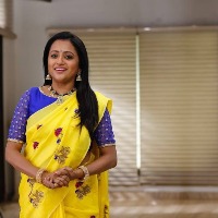 Anchor Suma wants to explore horror-comedy genre in films