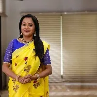 Anchor Suma wants to explore horror-comedy genre in films