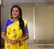 Anchor Suma wants to explore horror-comedy genre in films