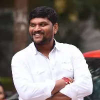 Parasuram reminisces ‘Sarkaru Vaari Paata’ narration to Mahesh Babu