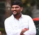 Parasuram reminisces ‘Sarkaru Vaari Paata’ narration to Mahesh Babu