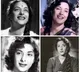 Sanjay Dutt remembers mom Nargis on her death anniversary