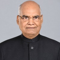 Kovind to be first President to address Bodo Sahitya Sabha meet