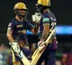 Rinku Singh and Nitish Rana Power KKR to Win