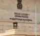 We Cannot Close our eyes if you are showing anything in the name of reality show ap high court fires