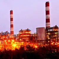 Power Supply halts in NTPC Simhadri 4 units