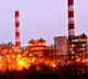 Power Supply halts in NTPC Simhadri 4 units