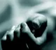 Young Girl Committed Suicide after a young boy harassment in the name of love