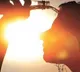 High Temperatures in Telangana 5 dead for Heatwaves