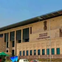 who went to a brothel House is a Customer says AP High Court