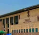 who went to a brothel House is a Customer says AP High Court