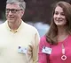 Bill Gates Says He Would Choose To Marry Ex Wife Melinda