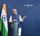 No winners in this war says PM Modi