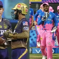 Sanju Samson rues batting failure in defeat against Kolkata
