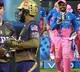 Sanju Samson rues batting failure in defeat against Kolkata
