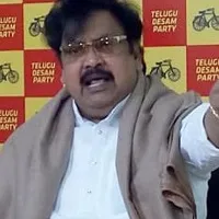Varla Ramaiah writes letter to nhrc