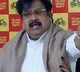 Varla Ramaiah writes letter to nhrc