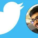Elon Musk plans to replace Twitter CEO Parag Agrawal and fire Vijaya Gadde