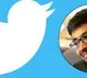 Elon Musk plans to replace Twitter CEO Parag Agrawal and fire Vijaya Gadde