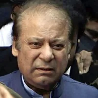 Pak govt may quash Nawaz Sharifs conviction in corruption cases