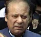 Pak govt may quash Nawaz Sharifs conviction in corruption cases