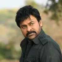 Acharya movie update