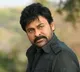 Acharya movie update