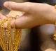 What we need to know about buying gold on Akshaya tritiya