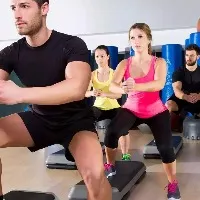 Doctors share tips you must follow to maintain a healthy lifestyle