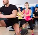 Doctors share tips you must follow to maintain a healthy lifestyle