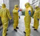 26 cities of China are under lockdown