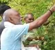 N Raghuveera Reddy share a video