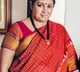 Smriti Irani visit Kerala Wayanad before 2024 election