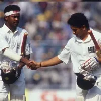 Kapil Dev Has This important Message to Young Players On Career