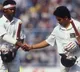 Kapil Dev Has This important Message to Young Players On Career